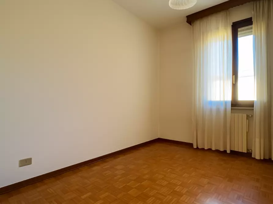 Immagine 17 di Appartamento in vendita  in Via Armando Diaz a Selvazzano Dentro