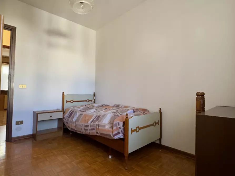 Immagine 18 di Appartamento in vendita  in Via Armando Diaz a Selvazzano Dentro