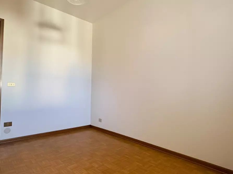 Immagine 19 di Appartamento in vendita  in Via Armando Diaz a Selvazzano Dentro