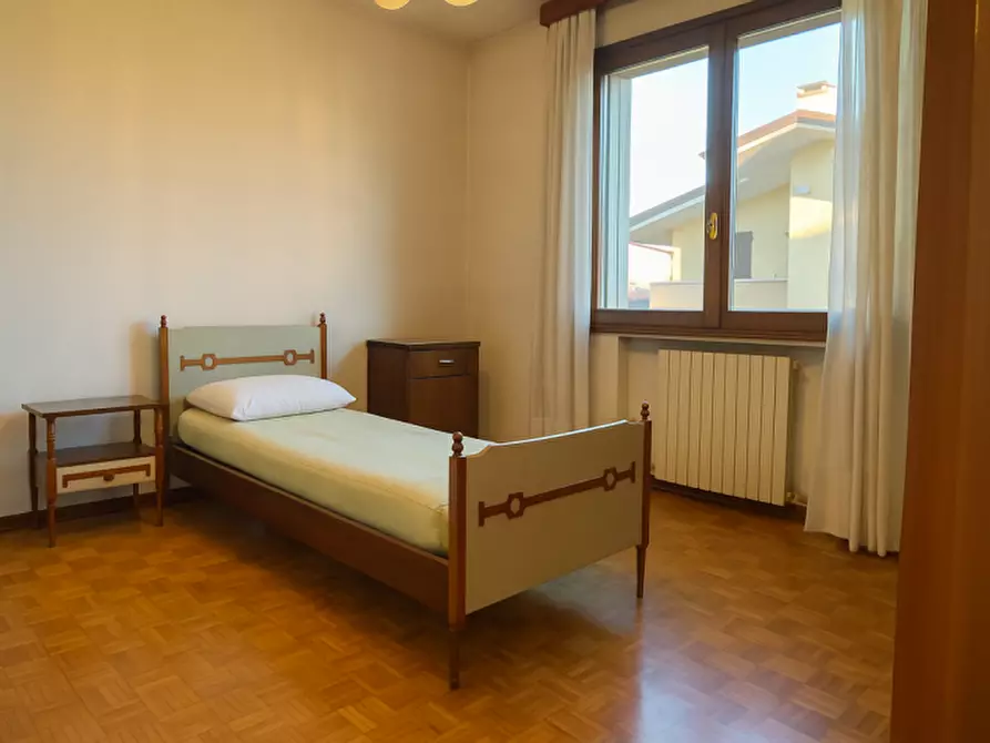 Immagine 20 di Appartamento in vendita  in Via Armando Diaz a Selvazzano Dentro