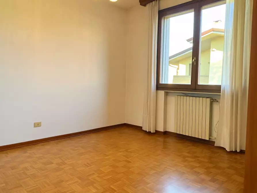 Immagine 21 di Appartamento in vendita  in Via Armando Diaz a Selvazzano Dentro