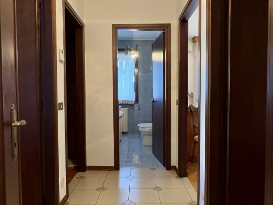 Immagine 23 di Appartamento in vendita  in Via Armando Diaz a Selvazzano Dentro