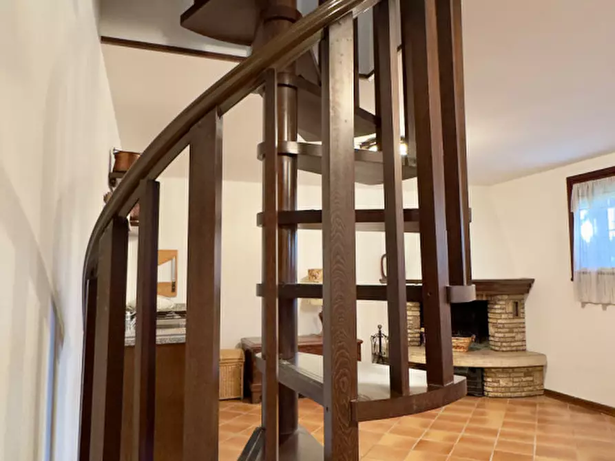 Immagine 24 di Appartamento in vendita  in Via Armando Diaz a Selvazzano Dentro