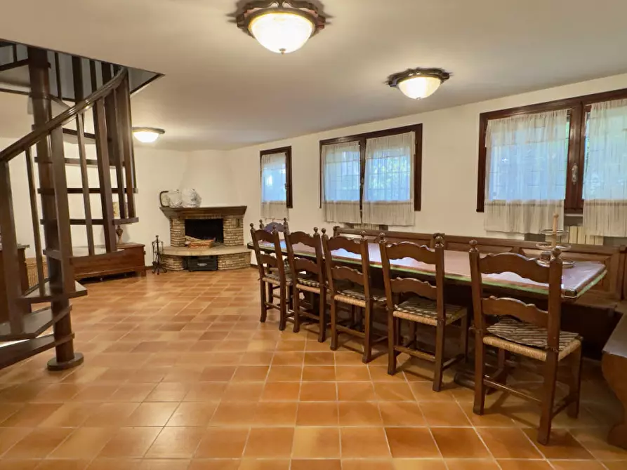 Immagine 25 di Appartamento in vendita  in Via Armando Diaz a Selvazzano Dentro