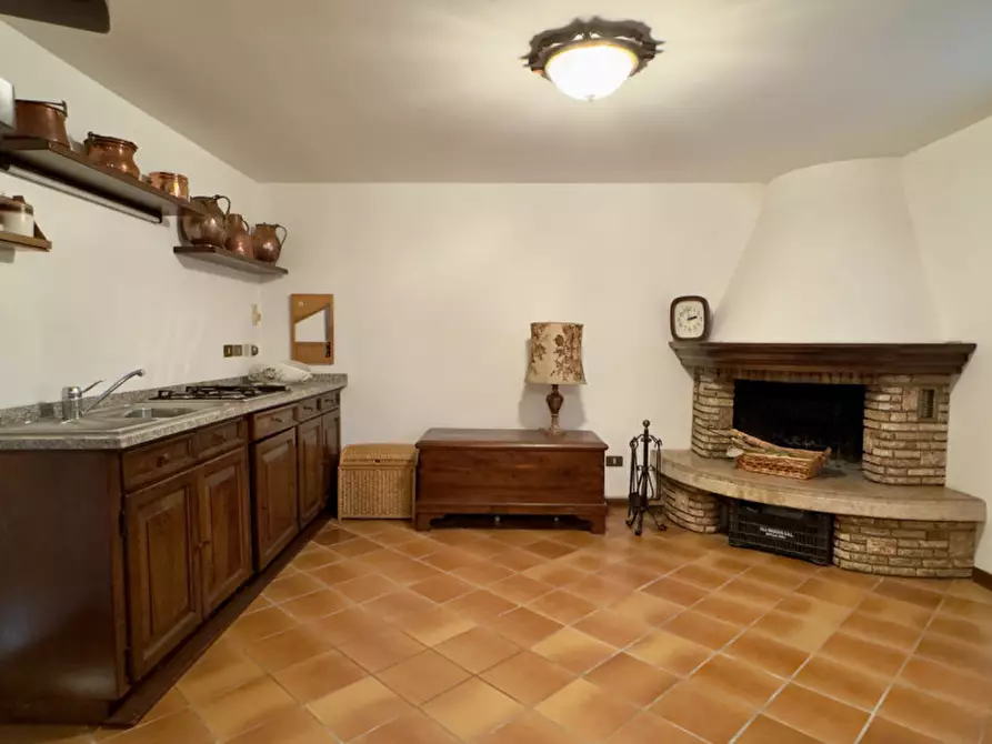 Immagine 27 di Appartamento in vendita  in Via Armando Diaz a Selvazzano Dentro