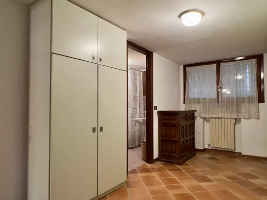 Immagine 28 di Appartamento in vendita  in Via Armando Diaz a Selvazzano Dentro