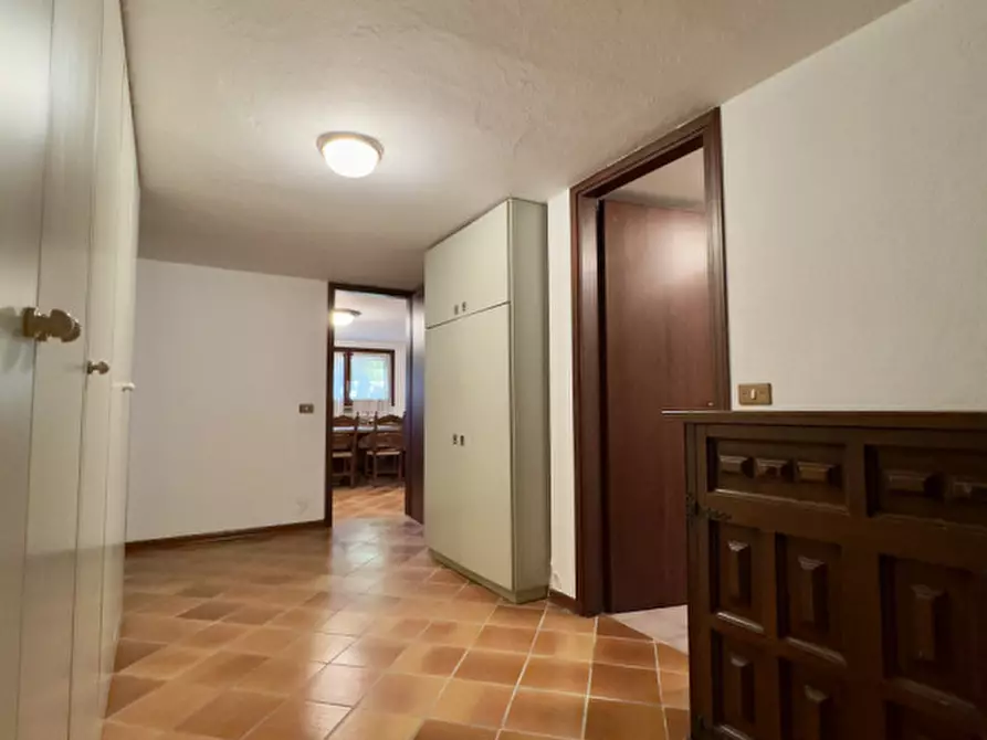 Immagine 29 di Appartamento in vendita  in Via Armando Diaz a Selvazzano Dentro