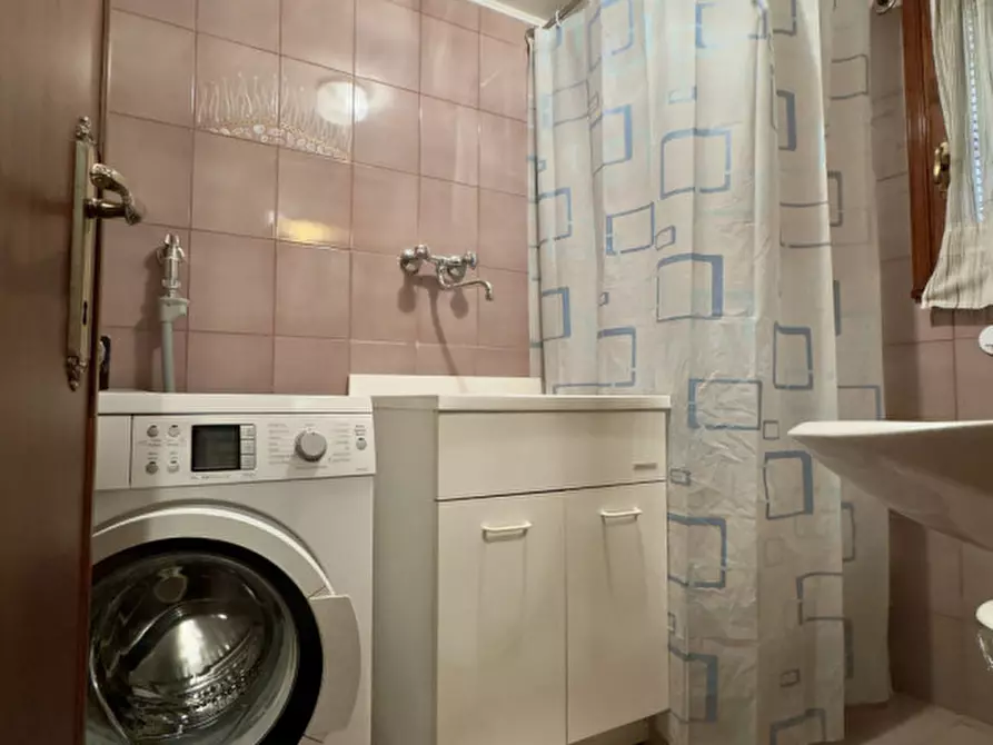 Immagine 30 di Appartamento in vendita  in Via Armando Diaz a Selvazzano Dentro