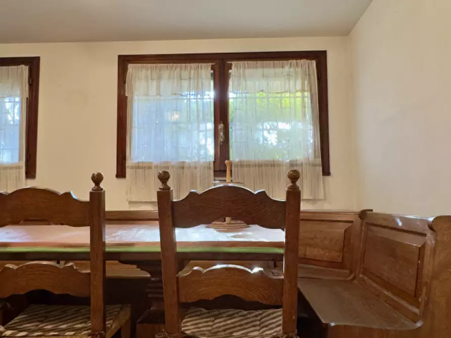 Immagine 31 di Appartamento in vendita  in Via Armando Diaz a Selvazzano Dentro