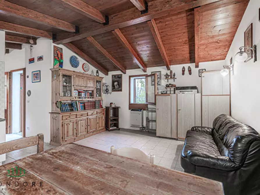 Immagine 1 di Casa indipendente in vendita  in Via Torriane a Bologna