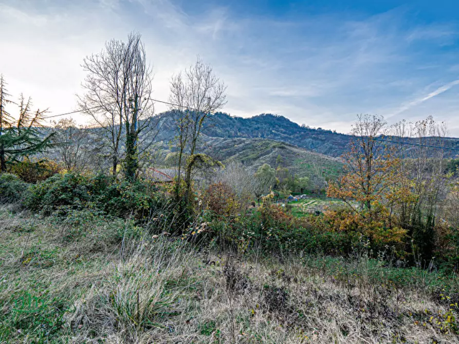 Immagine 2 di Casa indipendente in vendita  in Via Torriane a Bologna