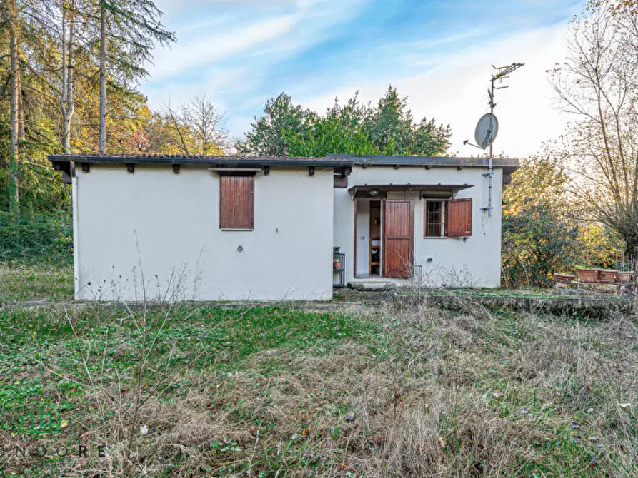 Immagine 3 di Casa indipendente in vendita  in Via Torriane a Bologna
