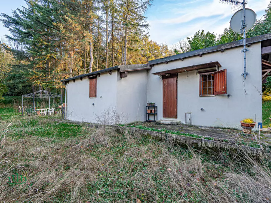 Immagine 4 di Casa indipendente in vendita  in Via Torriane a Bologna