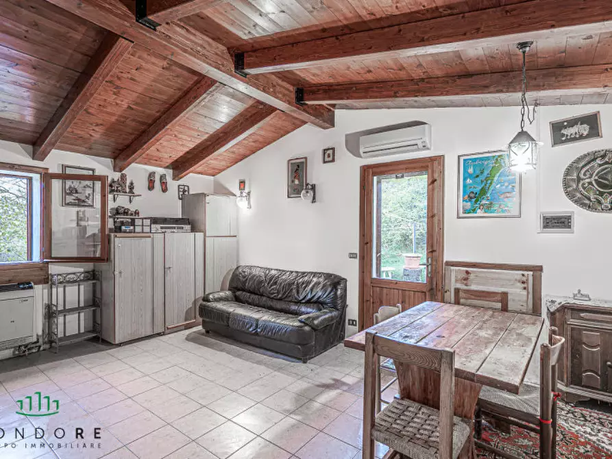 Immagine 5 di Casa indipendente in vendita  in Via Torriane a Bologna