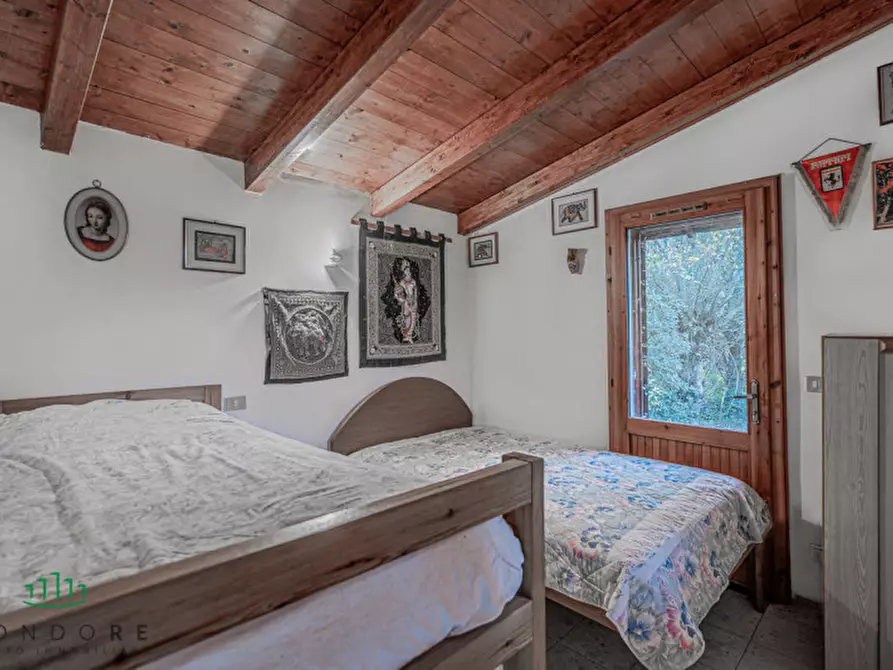 Immagine 11 di Casa indipendente in vendita  in Via Torriane a Bologna