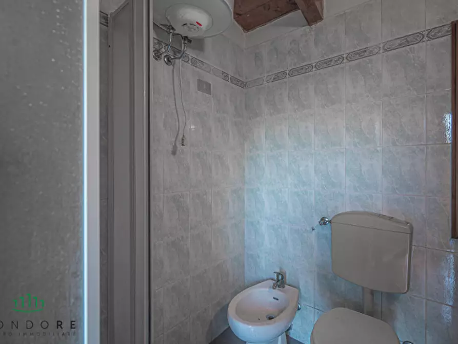 Immagine 13 di Casa indipendente in vendita  in Via Torriane a Bologna