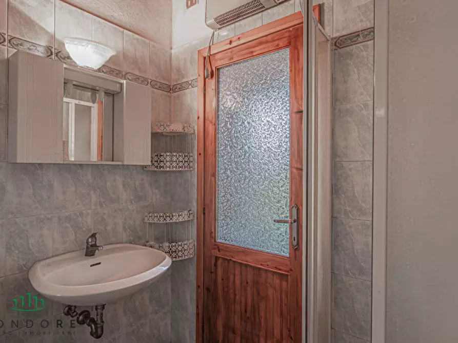 Immagine 14 di Casa indipendente in vendita  in Via Torriane a Bologna