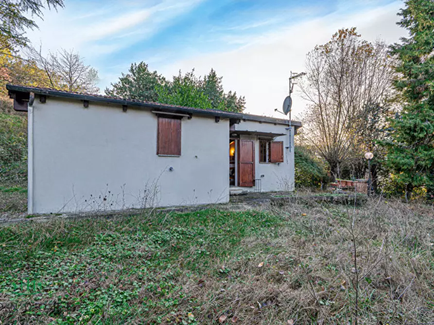 Immagine 16 di Casa indipendente in vendita  in Via Torriane a Bologna