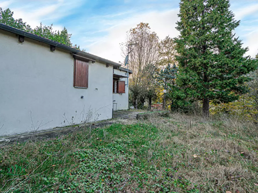 Immagine 18 di Casa indipendente in vendita  in Via Torriane a Bologna