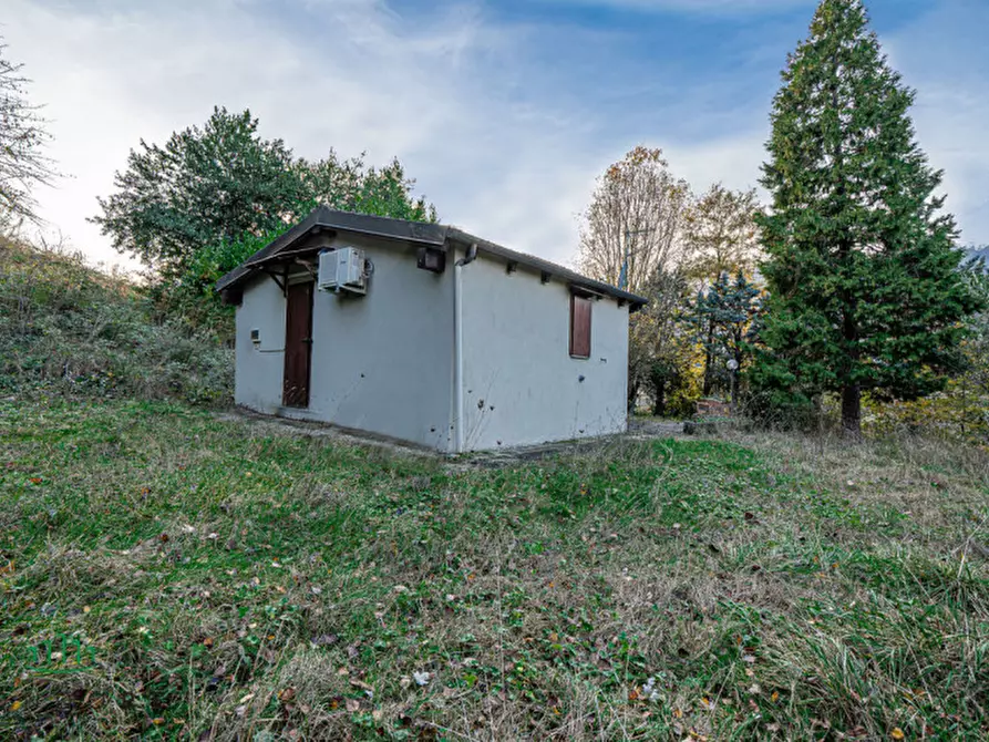 Immagine 19 di Casa indipendente in vendita  in Via Torriane a Bologna