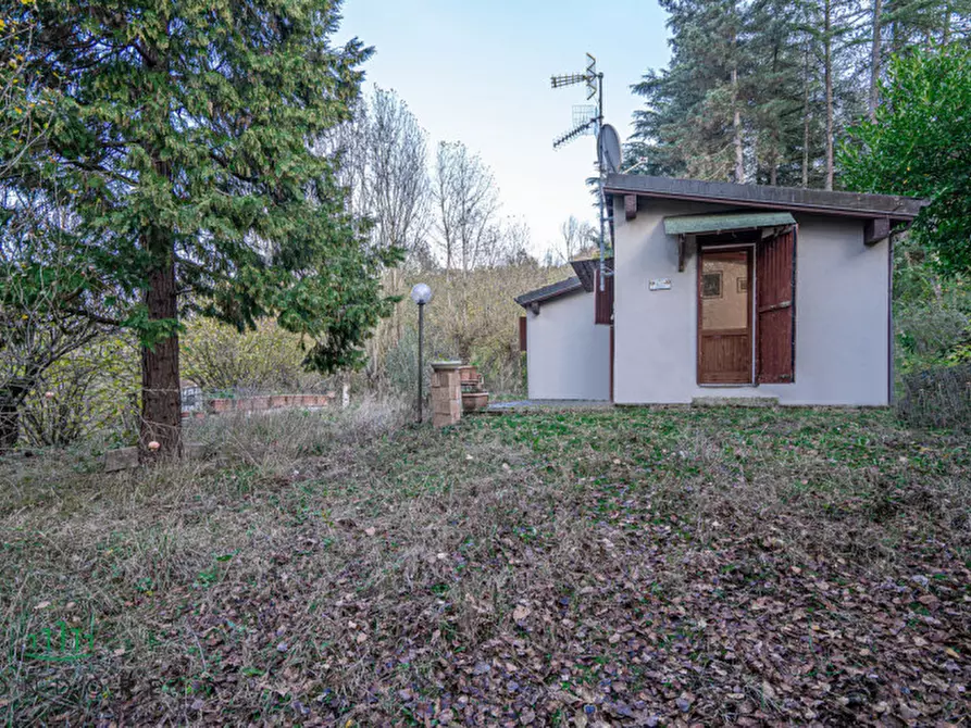 Immagine 20 di Casa indipendente in vendita  in Via Torriane a Bologna
