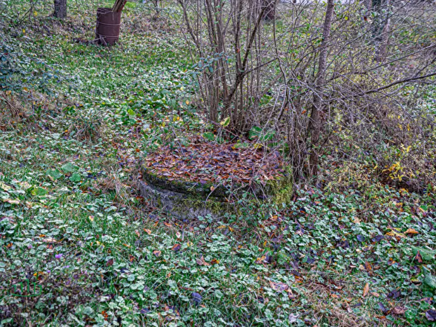 Immagine 21 di Casa indipendente in vendita  in Via Torriane a Bologna