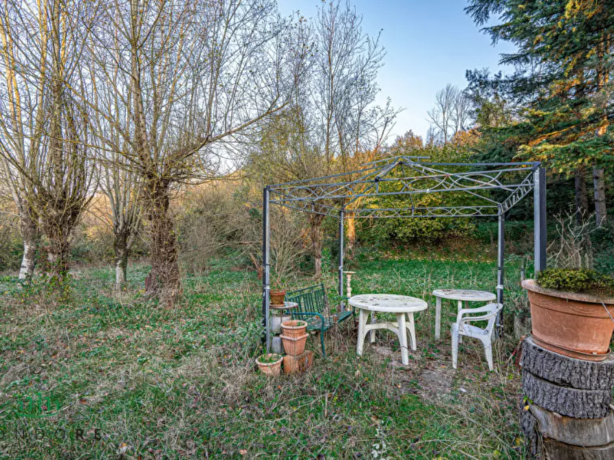 Immagine 22 di Casa indipendente in vendita  in Via Torriane a Bologna
