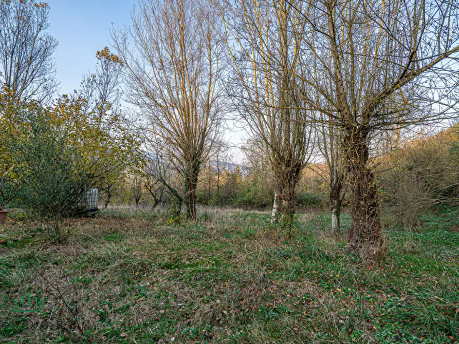 Immagine 23 di Casa indipendente in vendita  in Via Torriane a Bologna