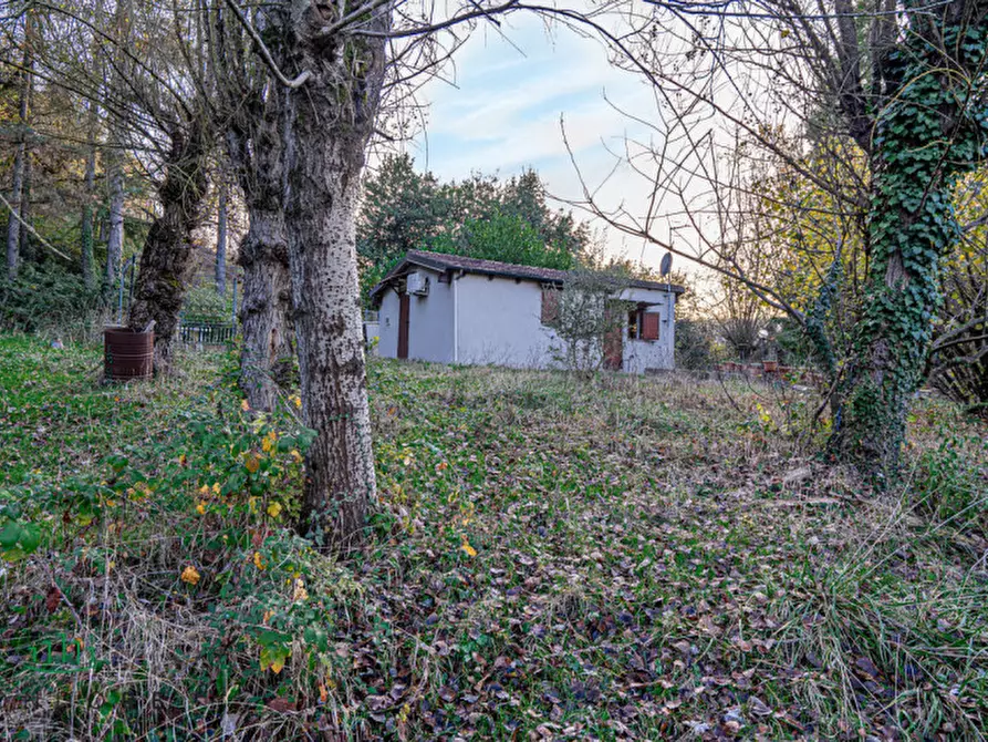 Immagine 24 di Casa indipendente in vendita  in Via Torriane a Bologna