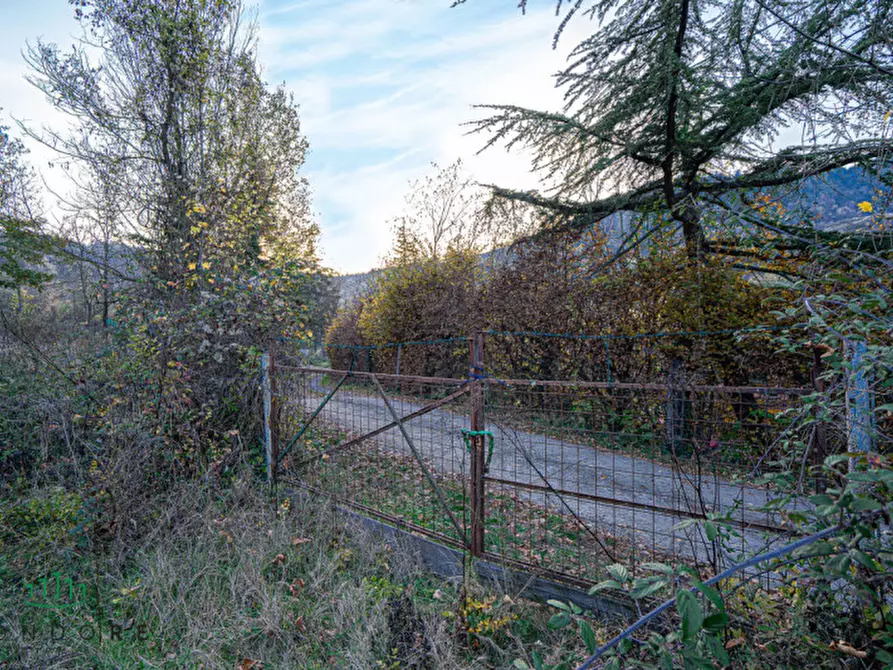 Immagine 25 di Casa indipendente in vendita  in Via Torriane a Bologna
