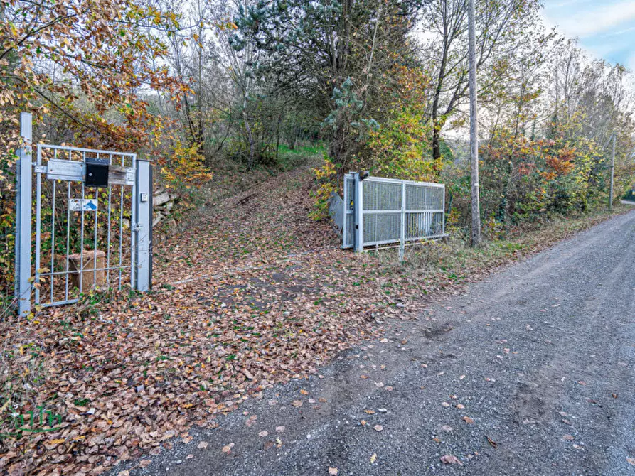 Immagine 26 di Casa indipendente in vendita  in Via Torriane a Bologna