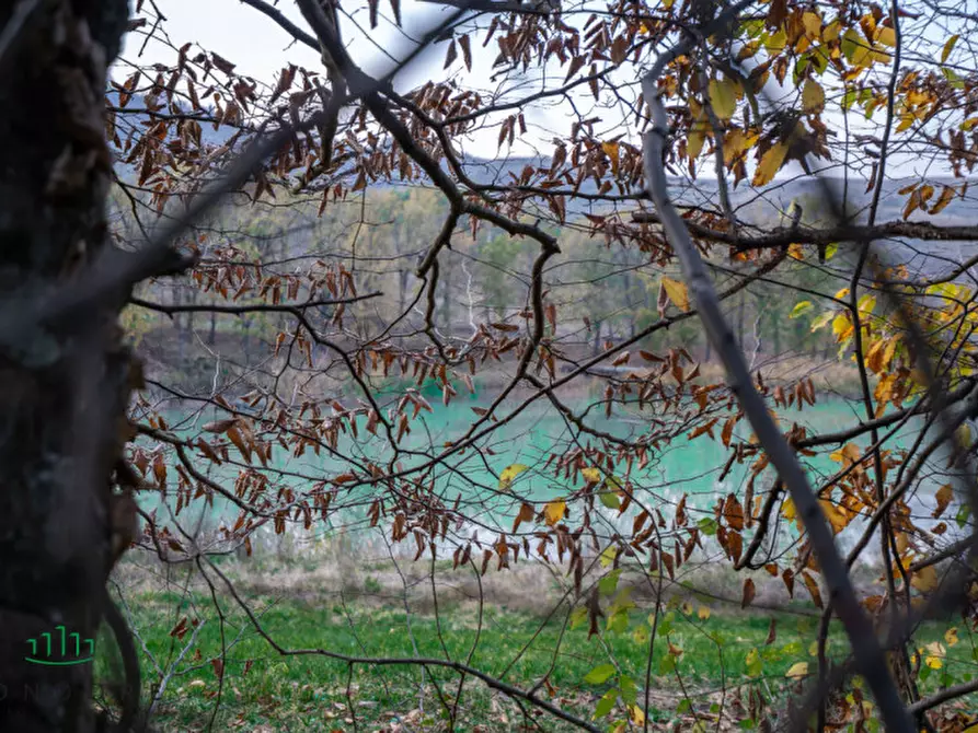 Immagine 27 di Casa indipendente in vendita  in Via Torriane a Bologna