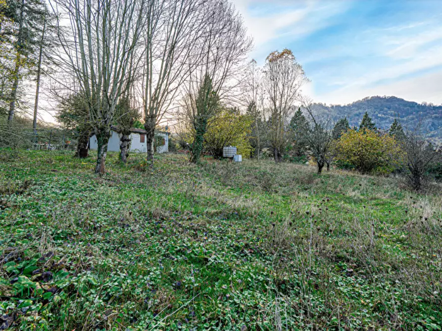 Immagine 28 di Casa indipendente in vendita  in Via Torriane a Bologna