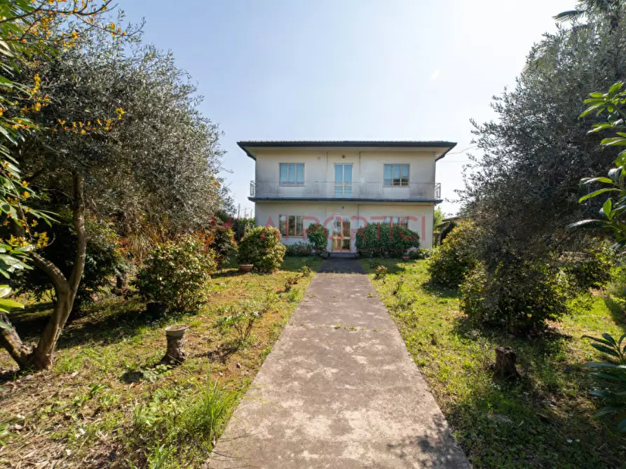 Immagine 1 di Casa indipendente in vendita  in Via Umberto I a Arzergrande