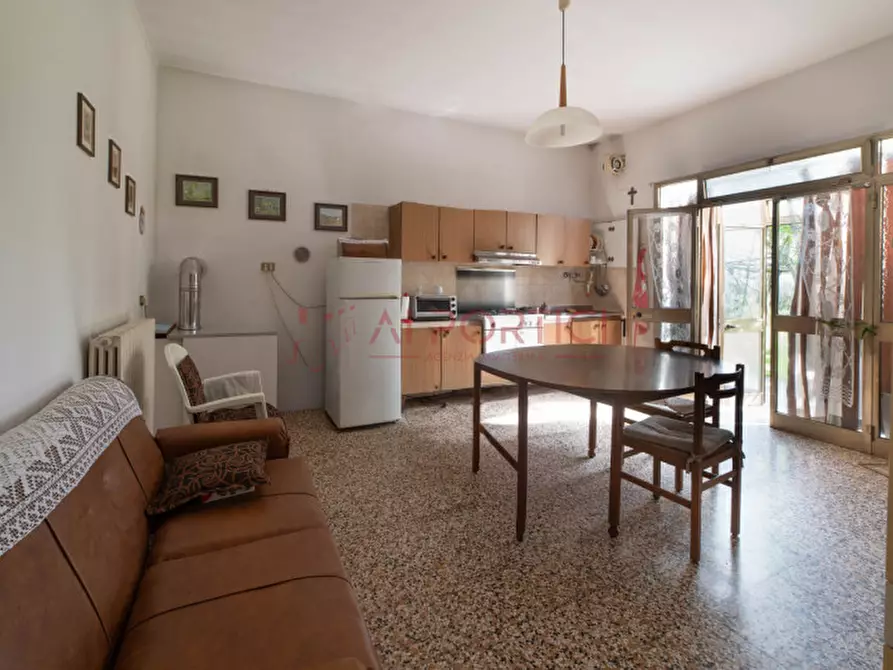 Immagine 4 di Casa indipendente in vendita  in Via Umberto I a Arzergrande