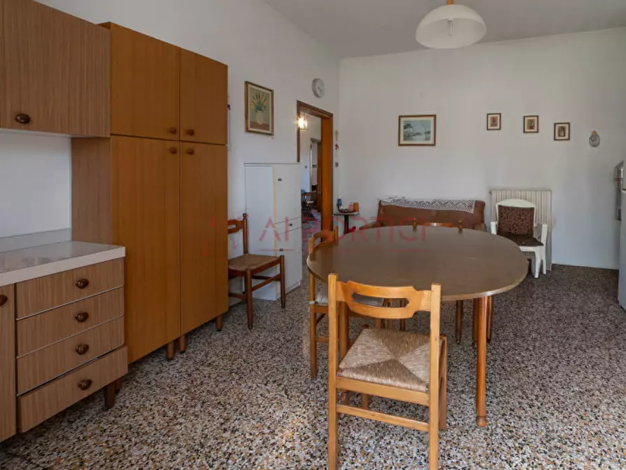 Immagine 5 di Casa indipendente in vendita  in Via Umberto I a Arzergrande