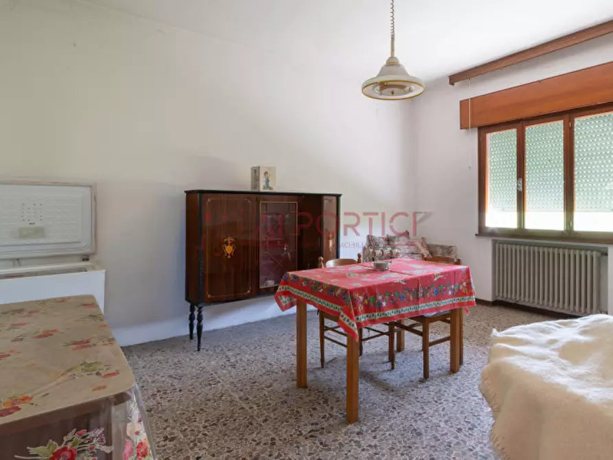 Immagine 6 di Casa indipendente in vendita  in Via Umberto I a Arzergrande