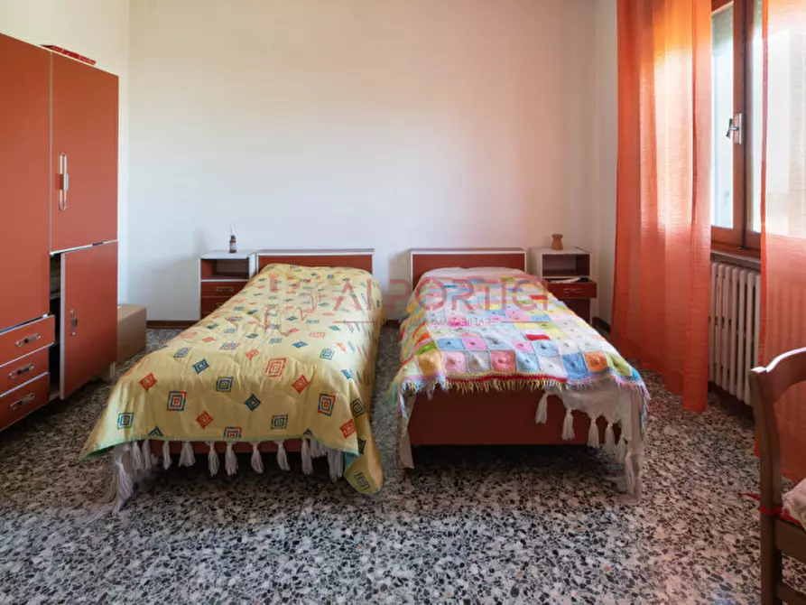 Immagine 7 di Casa indipendente in vendita  in Via Umberto I a Arzergrande