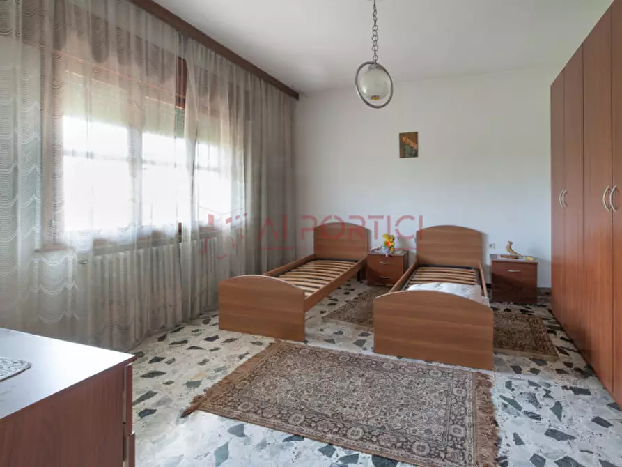 Immagine 8 di Casa indipendente in vendita  in Via Umberto I a Arzergrande