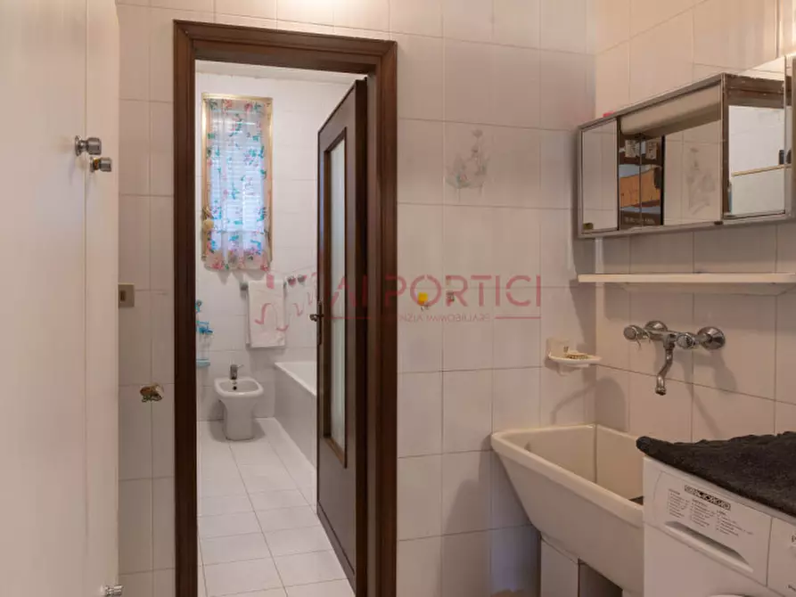 Immagine 10 di Casa indipendente in vendita  in Via Umberto I a Arzergrande