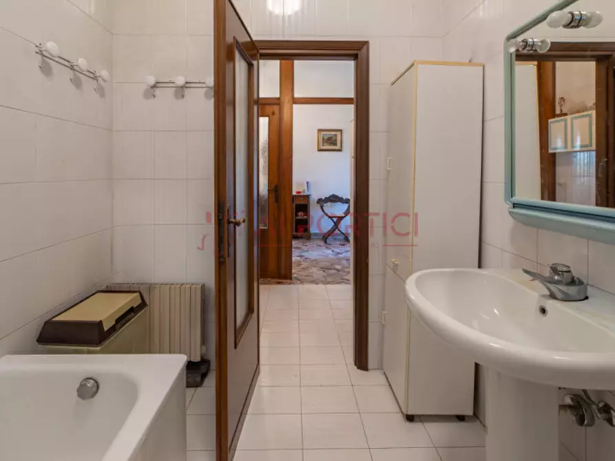 Immagine 11 di Casa indipendente in vendita  in Via Umberto I a Arzergrande