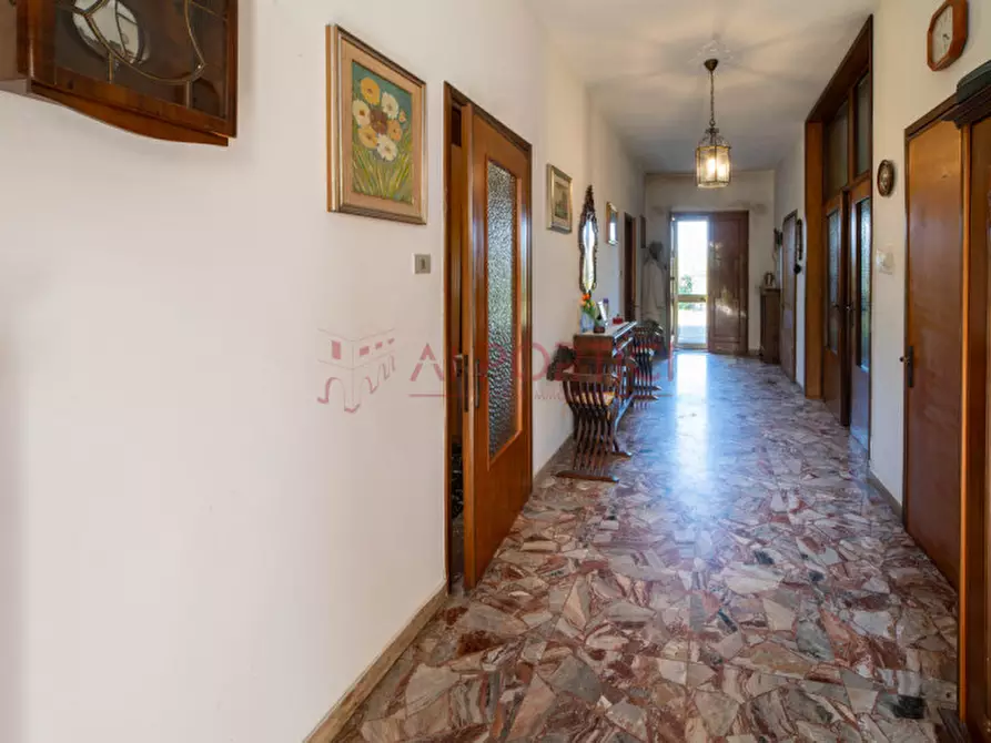 Immagine 13 di Casa indipendente in vendita  in Via Umberto I a Arzergrande