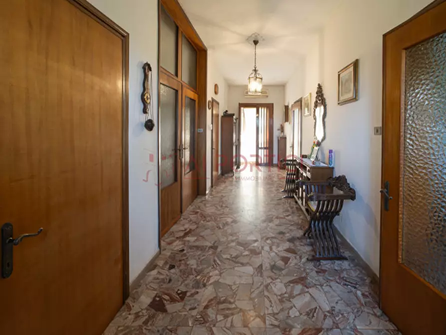 Immagine 14 di Casa indipendente in vendita  in Via Umberto I a Arzergrande
