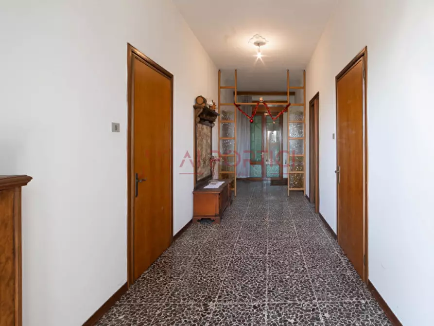 Immagine 15 di Casa indipendente in vendita  in Via Umberto I a Arzergrande