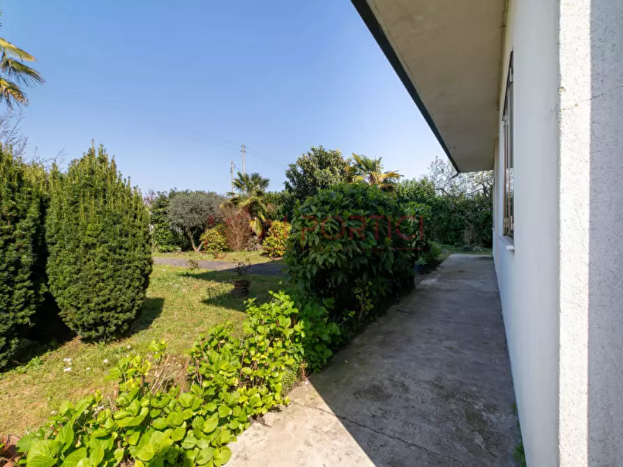 Immagine 18 di Casa indipendente in vendita  in Via Umberto I a Arzergrande