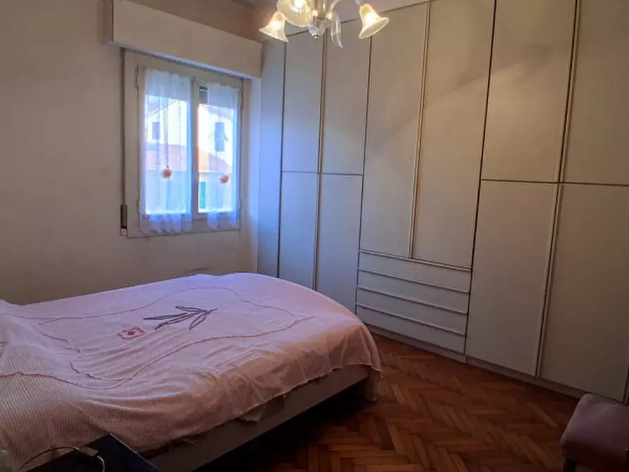 Immagine 9 di Appartamento in vendita  in Via Fiume a San Remo