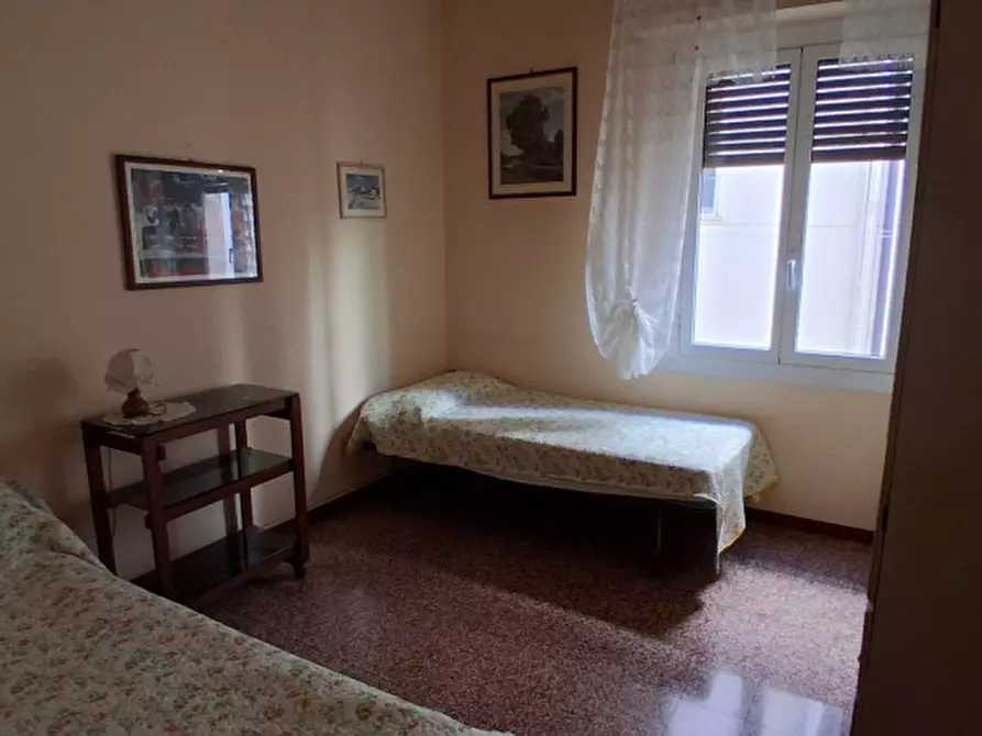 Immagine 11 di Appartamento in vendita  in Via Fiume a San Remo