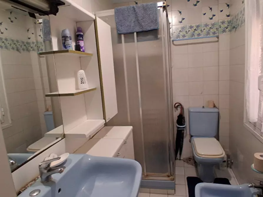Immagine 14 di Appartamento in vendita  in Via Fiume a San Remo