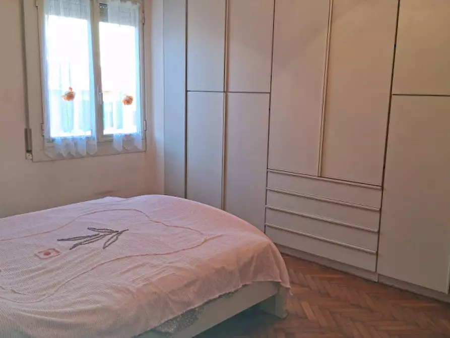 Immagine 15 di Appartamento in vendita  in Via Fiume a San Remo