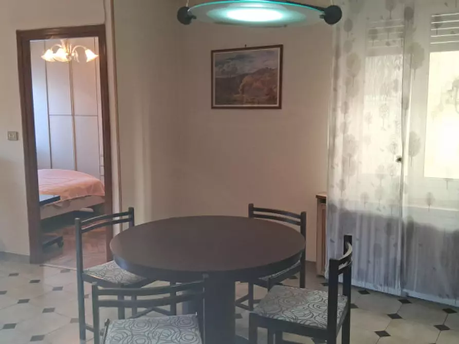 Immagine 16 di Appartamento in vendita  in Via Fiume a San Remo